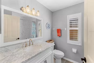 10509 Weybridge Drive, Tampa, FL 33626 - Photo 27