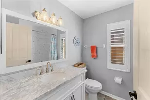 10509 Weybridge Dr, Tampa, FL 33626 - Photo 27