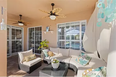 10509 Weybridge Drive, Tampa, FL 33626 - Photo 31