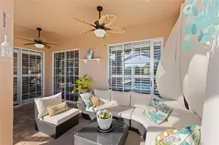 10509 Weybridge Dr, Tampa, FL 33626 - Photo 31