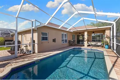 10509 Weybridge Drive, Tampa, FL 33626 - Photo 35