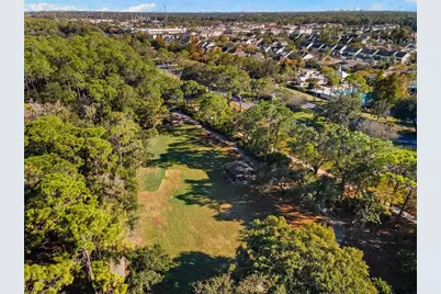 10509 Weybridge Drive, Tampa, FL 33626 - Photo 39