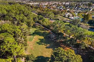 10509 Weybridge Dr, Tampa, FL 33626 - Photo 39