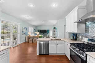 10509 Weybridge Dr, Tampa, FL 33626 - Photo 13