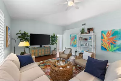 10509 Weybridge Drive, Tampa, FL 33626 - Photo 17