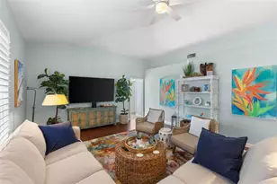 10509 Weybridge Dr, Tampa, FL 33626 - Photo 17