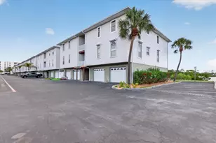 19829 Gulf Blvd, Indian Shores, FL 33785 - Photo 51