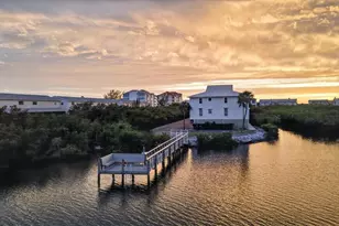 19829 Gulf Blvd, Indian Shores, FL 33785 - Photo 43