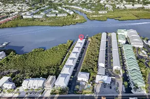 19829 Gulf Blvd, Indian Shores, FL 33785 - Photo 29