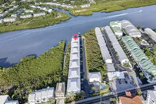 19829 Gulf Blvd, Indian Shores, FL 33785 - Photo 49
