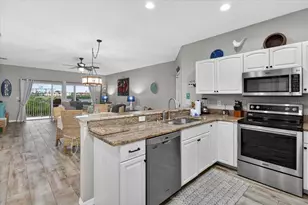 19829 Gulf Blvd, Indian Shores, FL 33785 - Photo 7