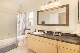 4105 Spring Way Cir, Valrico, FL 33596 - Photo 25