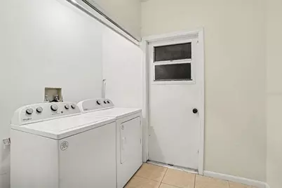 4105 Spring Way Circle, Valrico, FL 33596 - Photo 17