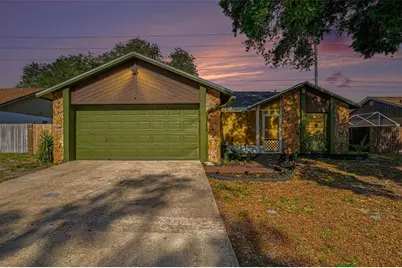 4105 Spring Way Circle, Valrico, FL 33596 - Photo 1