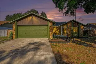 4105 Spring Way Cir, Valrico, FL 33596 - Photo 1