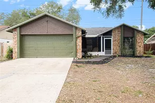 4105 Spring Way Cir, Valrico, FL 33596 - Photo 3