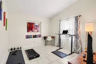 4105 Spring Way Cir, Valrico, FL 33596 - Photo 31