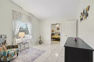 4105 Spring Way Cir, Valrico, FL 33596 - Photo 23