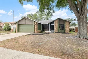 4105 Spring Way Cir, Valrico, FL 33596 - Photo 1