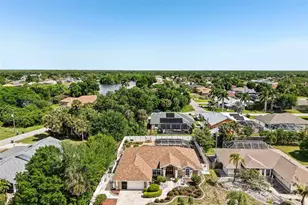 23260 Painter Ave, Port Charlotte, FL 33954 - Photo 25