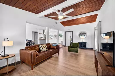 2922 W Averill Avenue, Tampa, FL 33611 - Photo 9