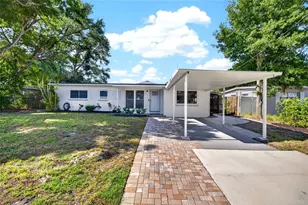 2922 W Averill Ave, Tampa, FL 33611 - Photo 1