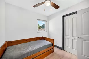 2922 W Averill Ave, Tampa, FL 33611 - Photo 27