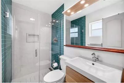 2922 W Averill Avenue, Tampa, FL 33611 - Photo 29