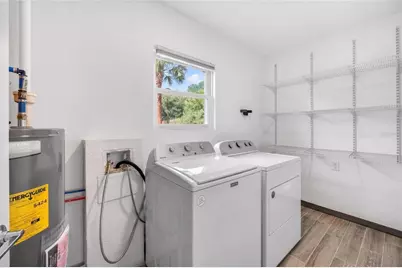 2922 W Averill Avenue, Tampa, FL 33611 - Photo 45