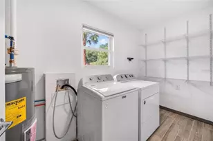 2922 W Averill Ave, Tampa, FL 33611 - Photo 45