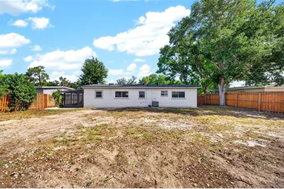 2922 W Averill Avenue, Tampa, FL 33611 - Photo 37