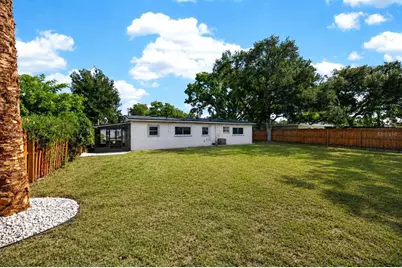2922 W Averill Avenue, Tampa, FL 33611 - Photo 37