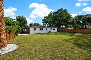 2922 W Averill Ave, Tampa, FL 33611 - Photo 37