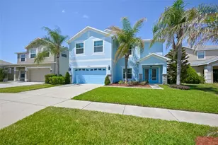 12206 Citrus Leaf Dr, Gibsonton, FL 33534 - Photo 51