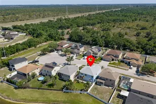 12206 Citrus Leaf Dr, Gibsonton, FL 33534 - Photo 53