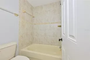 12206 Citrus Leaf Dr, Gibsonton, FL 33534 - Photo 33