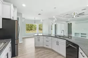 5499 N Mallows Cir, Beverly Hills, FL 34465 - Photo 19
