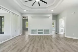 5499 N Mallows Cir, Beverly Hills, FL 34465 - Photo 9