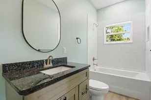 5499 N Mallows Cir, Beverly Hills, FL 34465 - Photo 31