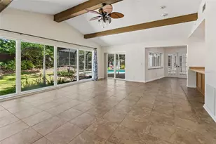3319 Cheviot Dr, Tampa, FL 33618 - Photo 11