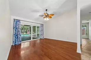 3319 Cheviot Dr, Tampa, FL 33618 - Photo 3