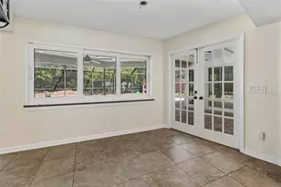 3319 Cheviot Dr, Tampa, FL 33618 - Photo 7