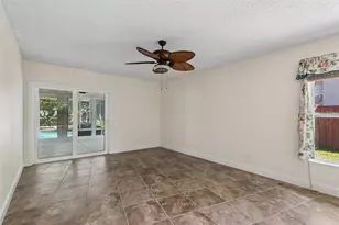 3319 Cheviot Dr, Tampa, FL 33618 - Photo 17