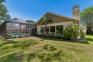 3319 Cheviot Dr, Tampa, FL 33618 - Photo 25