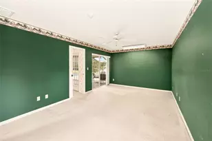 6517 Thoroughbred Loop, Odessa, FL 33556 - Photo 13