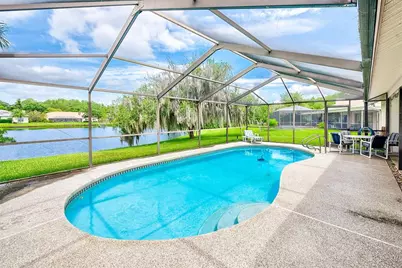 6517 Thoroughbred Loop, Odessa, FL 33556 - Photo 19