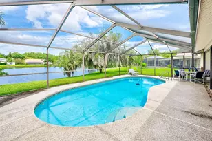 6517 Thoroughbred Loop, Odessa, FL 33556 - Photo 19