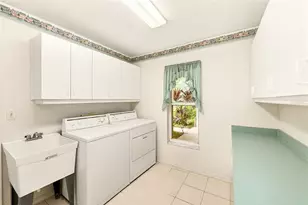 6517 Thoroughbred Loop, Odessa, FL 33556 - Photo 15