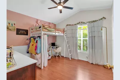 11529 Cypress Reserve Drive, Tampa, FL 33626 - Photo 29