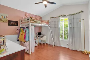 11529 Cypress Reserve Dr, Tampa, FL 33626 - Photo 29